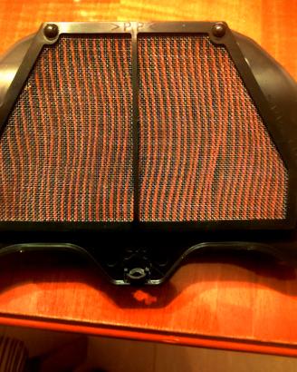 Filtro aria Yamaha R6