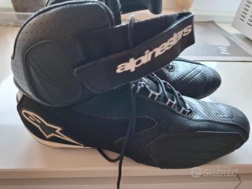 Scarpe Alpinestar