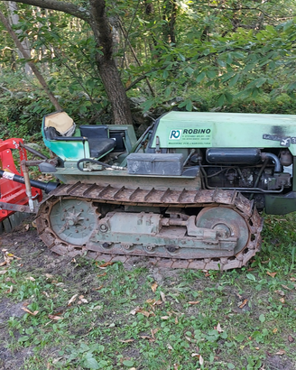 Agrifull 355c