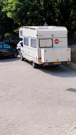 camper fiat ducato 2500 turbo 