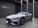 mercedes-amg-sl-63-premium-plus-4matic-auto