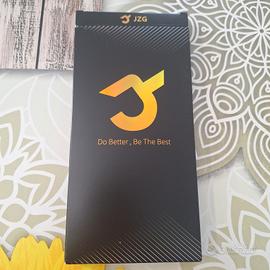 Due pezzi di Pellicole per Samsung A54 5G 