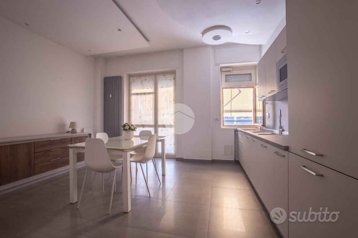 Apartment in Savigliano - Vista 4