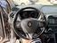 Immagine 17