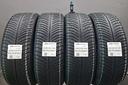 4-pneumatici-michelin-225-55-r18-102v-tu16437
