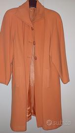 cappotto