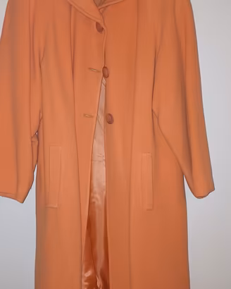 cappotto