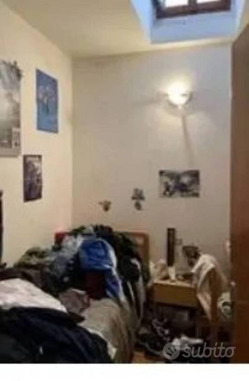 Appartamento – Macerata Feltria, Pesaro e Urbino - Vista 5
