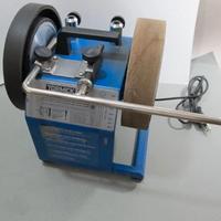 Sistema di affilatura Tormek T-7 con raffreddament