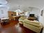 Immagine 26