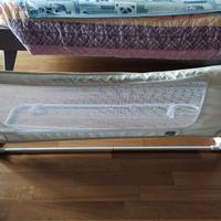 Sponda letto
