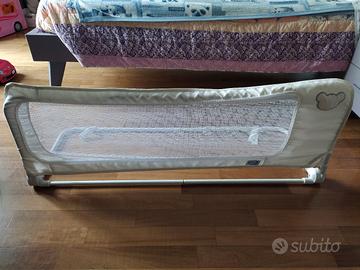 Sponda letto