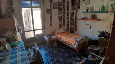 Sing.luminosa silenziosa480 già libera Murri-Orti