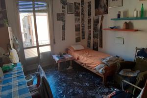 Sing.luminosa silenziosa480 già libera Murri-Orti