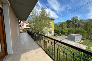 3 LOCALI A PONTERANICA