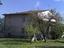 Immagine 13