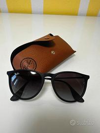 Occhiali ray-ban originali