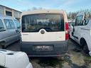 posteriore-opel-combo-2014