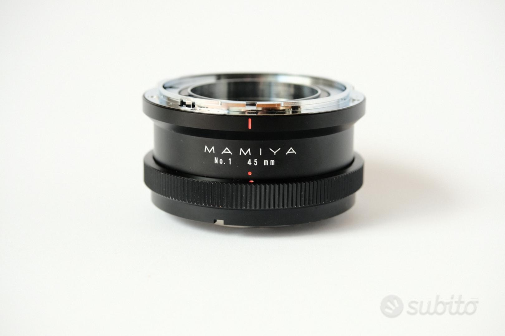 Adattatore Fotocamera Cannocchiale Da Puntamento T Per Reflex