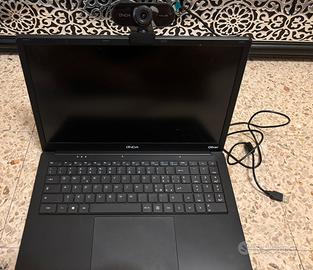 Pc Onda Oliver.