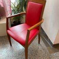 Tavoli e sedie bar