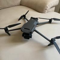 DJI Mavic 3 Classic