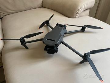 DJI Mavic 3 Classic