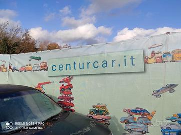 Fiat idea ricambi usati