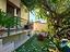 Immagine 12