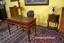 scrivania-da-centro-stile-luigi-xvi-cm-120