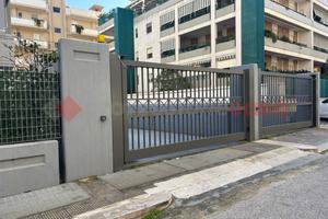 Box/Posto auto Bari [boxleoncavallo25VRG] (S. Giro