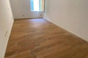 Appartamento di 76 m² con 3 locali a Romano di Lom