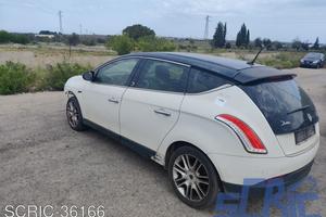 LANCIA DELTA 3 844 1.6 D MULTIJET 120CV -ricambi