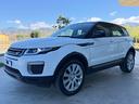 land-rover-range-evoque-2-0-td4-150-cv-5p-se-dyna