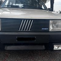 FIAT Regata - 1984 ISCRITTA ASI
