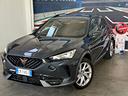 cupra-formentor-2-0-tdi-4drive-dsg-150cv
