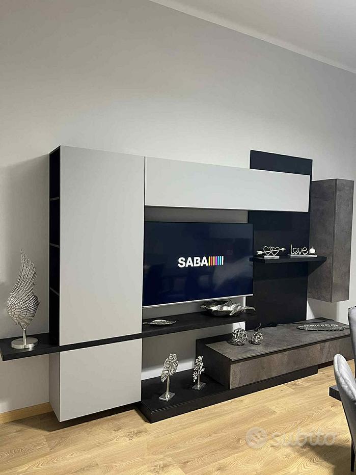 Sedie soggiorno mondo convenienza Mobili usati