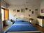 Immagine 12