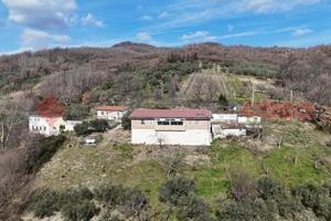 Casa Indipendente Montesarchio
