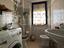 Immagine 9