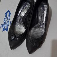Scarpe da donna