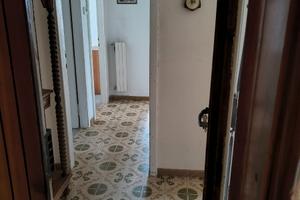 Silenziosa e comoda casa