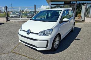 VOLKSWAGEN up! 1.0 5p. move up! PREZZO REALE!!