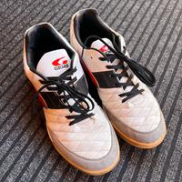 Scarpe Gems Vertigo FX