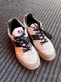 Scarpe Gems Vertigo FX