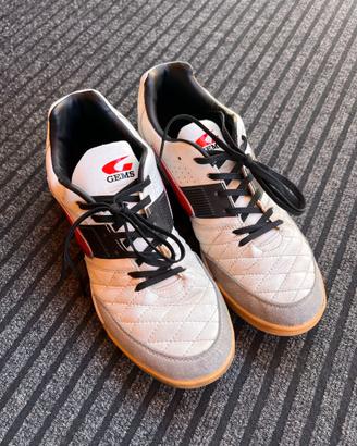 Scarpe Gems Vertigo FX