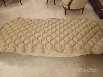 materasso antidecubito usato