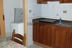 Intera palazzina a Cinisi