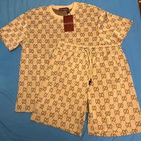 Completo Gucci