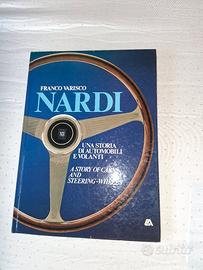 Nardi - Franco Varisco